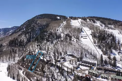 131 Double Diamond Dr, Durango, CO 81301