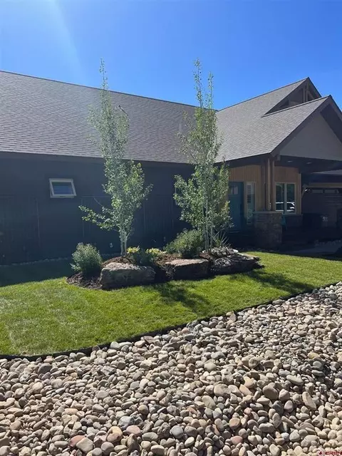 9 Estancia Ct, Durango, CO 81301 photo 1