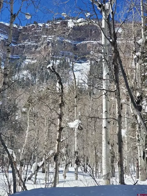 45 Hermosa Vw, Durango, CO 81301
