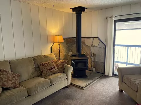455 Sheol St #309, Durango, CO 81301 photo 1