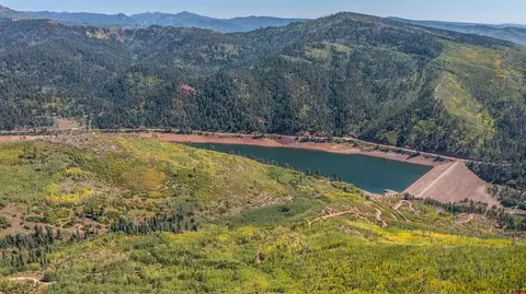 991 County Road 243, Durango, CO 81301