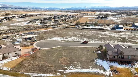 2311 Painted Wall Lane, Montrose, CO 81401