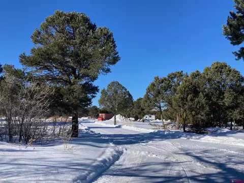 301 Dave Wood Rd, Montrose, CO 81403
