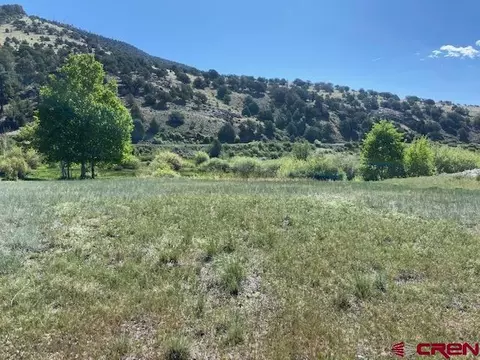 14 S Alder Creek Ln, South Fork, CO 81154