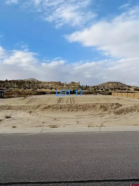 17 Road 49031, Bloomfield, NM 87410