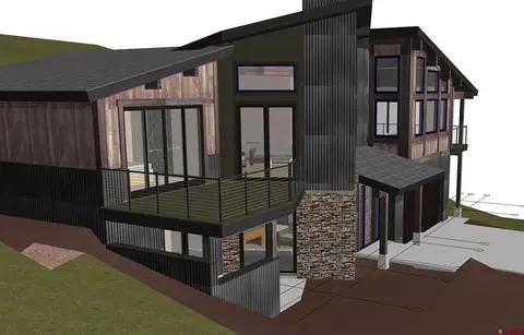 68 Double Diamond Dr, Durango, CO 81301 photo 1