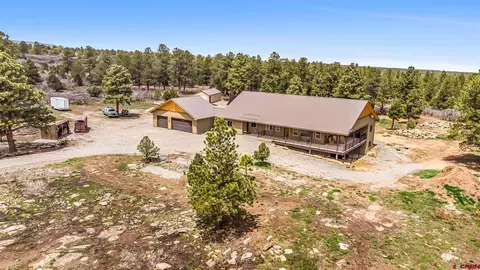 3912 Mariposa Dr, Montrose, CO 81403