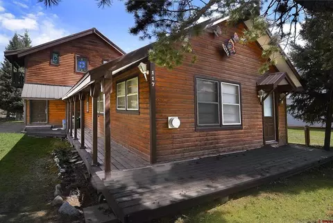 117 Sopris Ave, Crested Butte, CO 81224