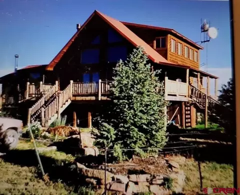 1145 Mariposa Dr, Montrose, CO 81403