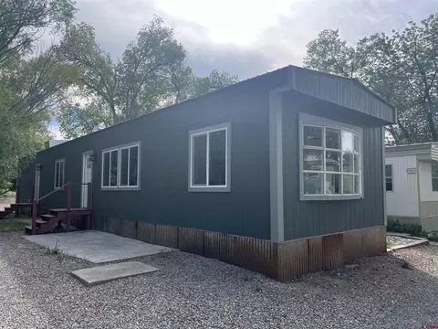 485 Florida Rd #CR2, Durango, CO 81301 photo 1