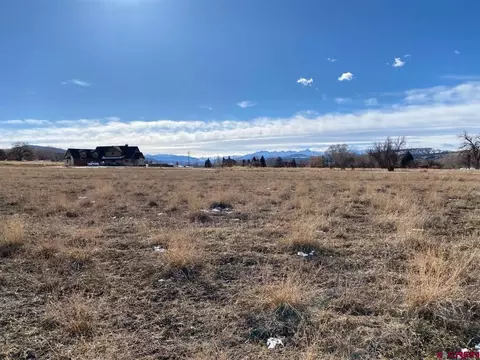 Lot 2 6915 Lane, Montrose, CO 81401