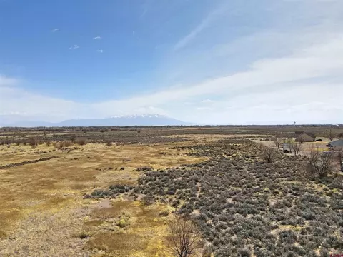 Tract 5 Ellingwood Place, Alamosa, CO 81101