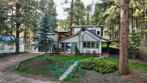 195 Vallecito Dr, Bayfield, CO 81122