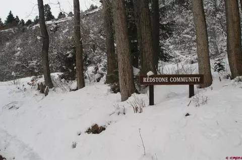 221 Redstone Rd, Ridgway, CO 81432