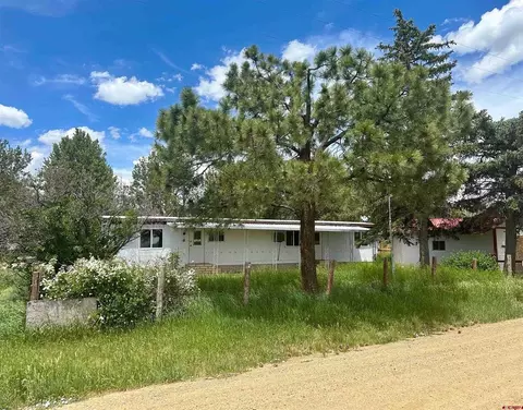 41559 Road H25, Mancos, CO 81328