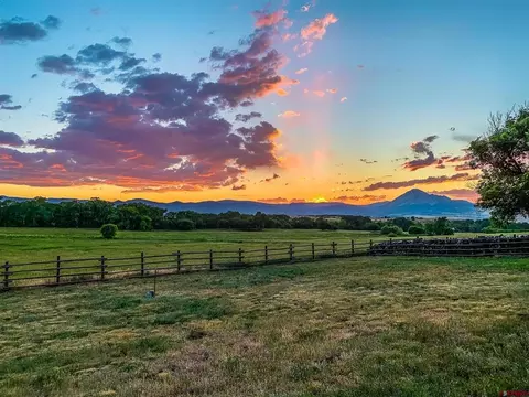 3302 County 360 Rd, La Veta, CO 81055