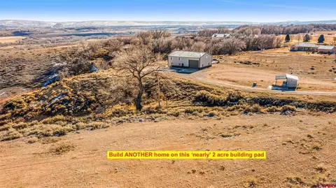 58851 Idaho Rd, Montrose, CO 81403