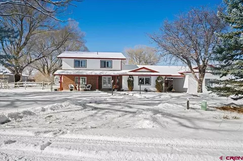 62313 Verde Dr, Montrose, CO 81403