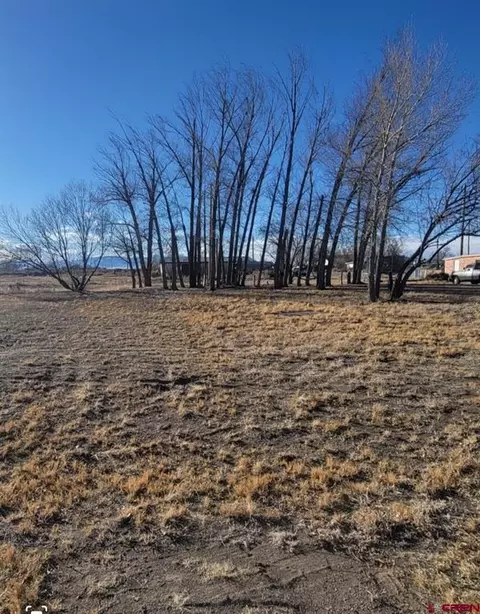 112 Edison Avenue, Alamosa, CO 81101