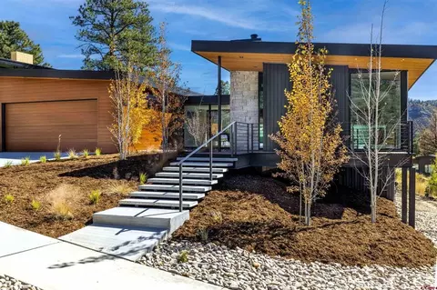 526 Tipple Ave, Durango, CO 81301