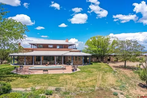 22023 Road K, Cortez, CO 81321
