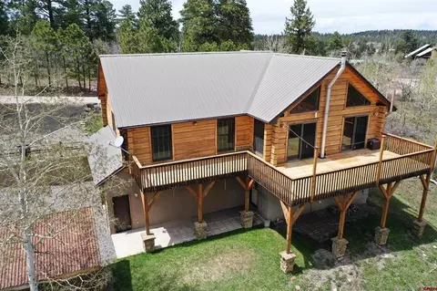 1480 Aspen Dr, Ridgway, CO 81432