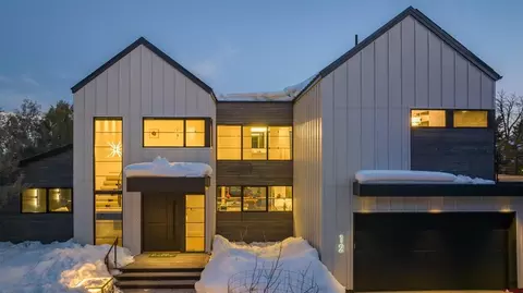 12 Falcon Way, Durango, CO 81301 photo 1