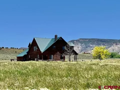 21575 Road E, Cortez, CO 81321