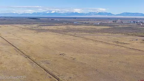 53968 S County Road 112, Alamosa, CO 81101