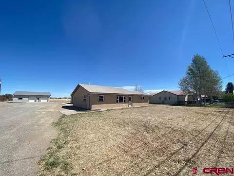 2967 Sherman Ave, Monte Vista, CO 81144