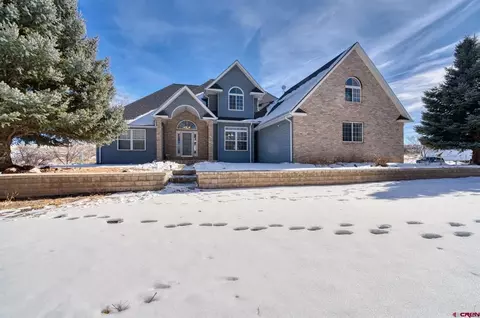 38150 Highway 350, Trinidad, CO 81082