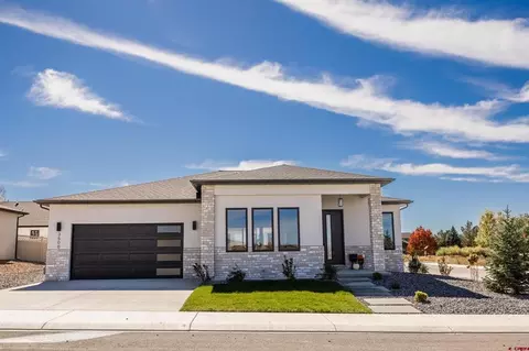 3500 Ashberry St, Montrose, CO 81401