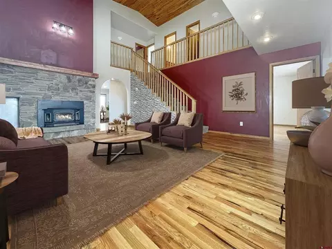 18339 Road Dd, Pleasant View, CO 81331