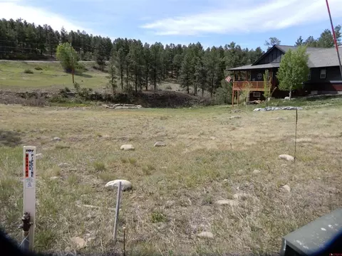 100 Sweetwater Dr, Pagosa Springs, CO 81147