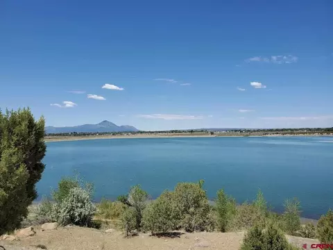 10493 Road 29, Cortez, CO 81321 photo 1