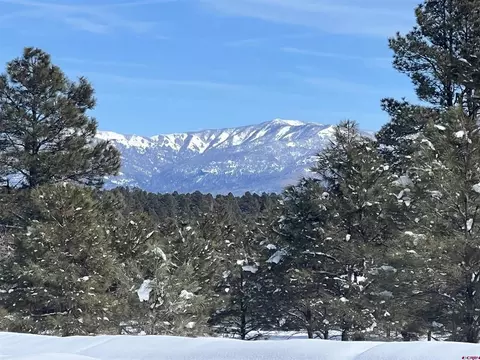 514 Prospect Blvd, Pagosa Springs, CO 81147