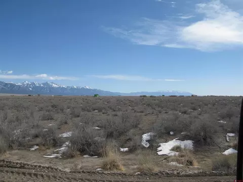 57748 57776 Dawn Dr, Moffat, CO 81143