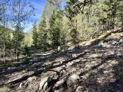 9900 County Road 888, White Pine, CO 81230