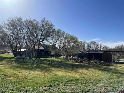 60598 Highway 90, Montrose, CO 81403