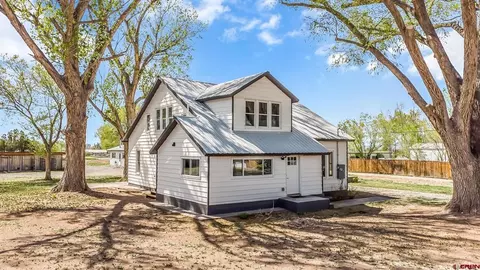 5679 5687 5825 Rd, Olathe, CO 81425