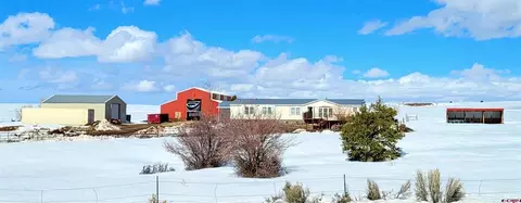 26285 Highway 184, Dolores, CO 81323