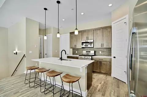 70 Tacoma Dr, Durango, CO 81301 photo 1
