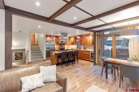 747 W Pacific Ave #541, Telluride, CO 81435