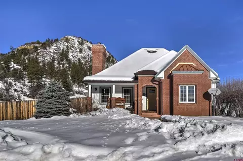 999 County Road 207, Durango, CO 81301 photo 1