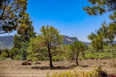 4520 W Highway 160, Pagosa Springs, CO 81147