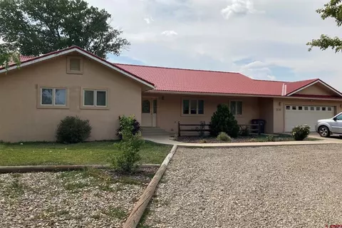 1307 Balsam St, Cortez, CO 81321