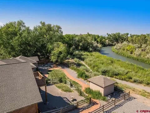 63358 Lavender Cir, Montrose, CO 81403