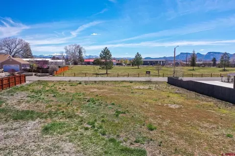 1903 Shady Ln, Cortez, CO 81321