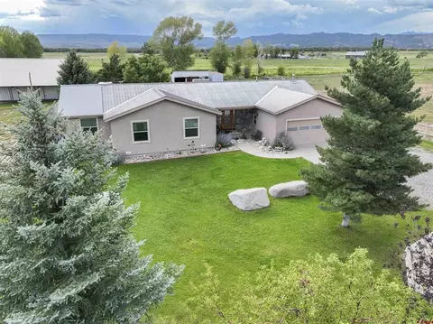 91 View Mesa Rd, Durango, CO 81303 photo 1