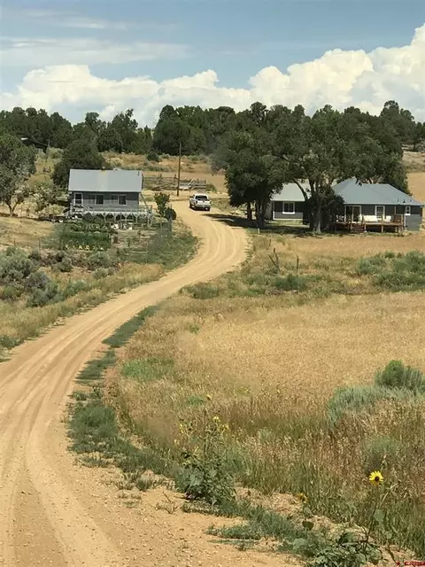 3330 Road 37, Dove Creek, CO 81324